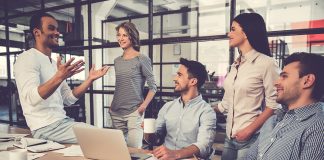 CPG Professionals Have the Skills and Experience Cannabis Companies Need Devin-Penhall-HerbForce-Cannabis-Companies-mg-magazine-mgretailer