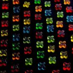 District Edibles Gummies District-Edibles-Gummies-2-products-mg-magazine-mgretailer