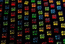 District Edibles Gummies District-Edibles-Gummies-2-products-mg-magazine-mgretailer