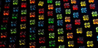 District Edibles Gummies District-Edibles-Gummies-2-products-mg-magazine-mgretailer