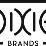 Dixie Brands Subsidiary AcesoHemp Extends Portfolio Dixie-Brands-logo-mg-magazine-mgretailer-1