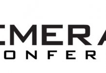 MJBizDaily Acquires the Emerald Conference Emerald-Conference-logo-mg-magazine-mgretailer
