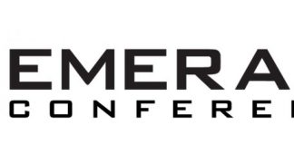 MJBizDaily Acquires the Emerald Conference Emerald-Conference-logo-mg-magazine-mgretailer