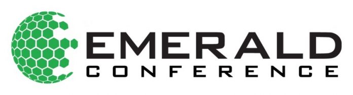 Emerald-Conference-logo-mg-magazine-mgretailer