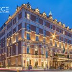 Europe Canna Expo Dublin Europe-Canna-Expo-cannabis-trade-show-mg-Magazine