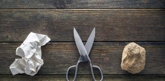 Time to Take a Big Swing at Federal Cannabis Legalization Federal-Cannabis-Legalization-Rod-Stephan-mg-magazine-mgretailer-cannabis-news