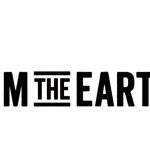 From The Earth Opens Cannabis Retail Location in Michigan From-The-Earth-logo-mg-magazine-mgretailer