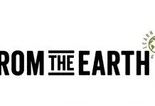 From The Earth Opens Cannabis Retail Location in Michigan From-The-Earth-logo-mg-magazine-mgretailer