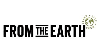 From The Earth Opens Cannabis Retail Location in Michigan From-The-Earth-logo-mg-magazine-mgretailer