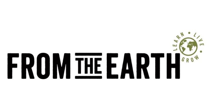 From-The-Earth-logo-mg-magazine-mgretailer