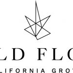 Gold Flora Announces First Planting at Its New California Cannabis Campus Gold-Flora-logo-mg-magazine-mgretailer
