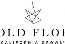 Gold Flora Announces First Planting at Its New California Cannabis Campus Gold-Flora-logo-mg-magazine-mgretailer