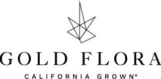 Gold Flora Partners with Silo Distribution Gold-Flora-logo-mg-magazine-mgretailer