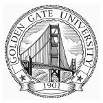 Golden Gate University Course Offers View into Growing Cannabis Industry Golden-Gate-University-logo-mg-magazine-mgretailer