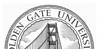 Golden Gate University Course Offers View into Growing Cannabis Industry Golden-Gate-University-logo-mg-magazine-mgretailer