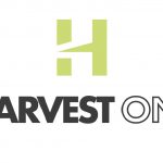 Harvest One Announces Review of Strategic Alternatives Harvest-One-logo-mg-magazine-mgretailer