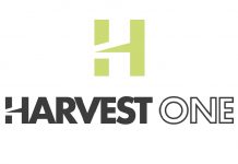 Harvest One Announces Review of Strategic Alternatives Harvest-One-logo-mg-magazine-mgretailer