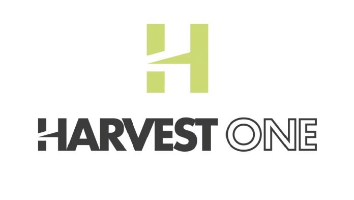 Harvest-One-logo-mg-magazine-mgretailer