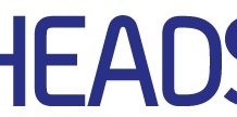 Headset Expands Best-In-Class Data Services With the Launch of Bridge Signal Headset logo in purple print