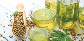 Will New Hemp Guidelines in Banking Lead to Opportunities for Cannabis? Hemp-Guidelines-Banking-Regulations-mg-magazine-mgretailer-cannabis-news