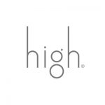 High Beauty Founder Melissa Jochim Wins Rising Star Award High-Beauty-logo-mg-magazine-mgretailer