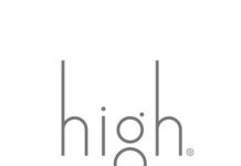 High Beauty Founder Melissa Jochim Wins Rising Star Award High-Beauty-logo-mg-magazine-mgretailer