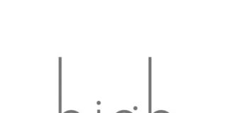 High Beauty Founder Melissa Jochim Wins Rising Star Award High-Beauty-logo-mg-magazine-mgretailer