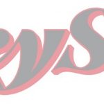 Honeysuckle Magazine Billboard Ad Spotlights Women in Cannabis Honeysuckle-Magazine-logo-mg-magazine-mgretailer