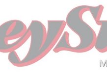 Honeysuckle Magazine Billboard Ad Spotlights Women in Cannabis Honeysuckle-Magazine-logo-mg-magazine-mgretailer
