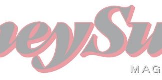 Honeysuckle Magazine Billboard Ad Spotlights Women in Cannabis Honeysuckle-Magazine-logo-mg-magazine-mgretailer