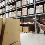 How Successful Cannabis Dispensary Operators Manage Inventory Inventory Habits mgretailer