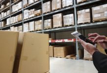 How Successful Cannabis Dispensary Operators Manage Inventory Inventory Habits mgretailer