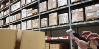 How Successful Cannabis Dispensary Operators Manage Inventory Inventory Habits mgretailer