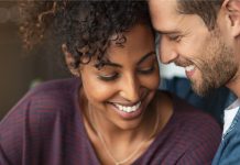 An Invitation to Intimacy: Unique Cannabis Products Worth Investigating Invitation-to-Intimacy-Products-mg-magazine-mgretailer