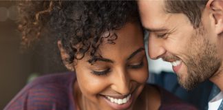 An Invitation to Intimacy: Unique Cannabis Products Worth Investigating Invitation-to-Intimacy-Products-mg-magazine-mgretailer