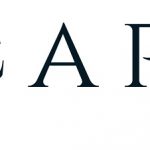 JPD Capital Launches Exclusive Medicinal Cannabis Fund JPD-Capital-logo-mg-magazine-mgretailer