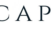JPD Capital Launches Exclusive Medicinal Cannabis Fund JPD-Capital-logo-mg-magazine-mgretailer