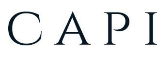 JPD Capital Launches Exclusive Medicinal Cannabis Fund JPD-Capital-logo-mg-magazine-mgretailer