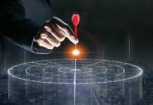 Leveraging the Media for Growth Judy-Campbell-Media-Growth-mg-magazine-mgretailer