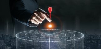 Leveraging the Media for Growth Judy-Campbell-Media-Growth-mg-magazine-mgretailer