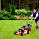 Kansas Cops Have Super-Sniffers Kansas-Cops-Grass-smell-mg-magazine-mgretailer-cannabis-news