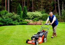 Kansas Cops Have Super-Sniffers Kansas-Cops-Grass-smell-mg-magazine-mgretailer-cannabis-news