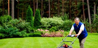 Kansas Cops Have Super-Sniffers Kansas-Cops-Grass-smell-mg-magazine-mgretailer-cannabis-news