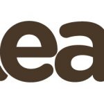 Leafly Jobs Report: Cannabis is the Fastest-Growing American Industry Leafly-logo-mg-magazine-mgretailer