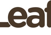 Leafly Jobs Report: Cannabis is the Fastest-Growing American Industry Leafly-logo-mg-magazine-mgretailer