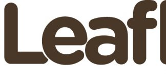 Leafly Jobs Report: Cannabis is the Fastest-Growing American Industry Leafly-logo-mg-magazine-mgretailer