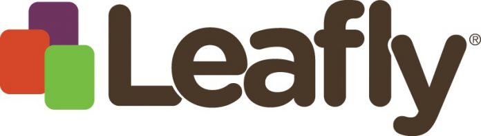 Leafly-logo-mg-magazine-mgretailer