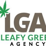 Leafy Green Agency Offers Illinois Cannabis Business Training Leafy-Green-Agency-logo-mg-magazine-mgretailer