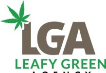 Leafy Green Agency Offers Illinois Cannabis Business Training Leafy-Green-Agency-logo-mg-magazine-mgretailer
