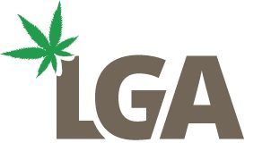 Leafy Green Agency Offers Illinois Cannabis Business Training Leafy-Green-Agency-logo-mg-magazine-mgretailer